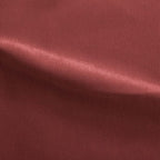 Mascotte – Cosi by Holland Haag | Dim-Out Gordijnstof