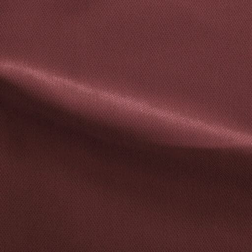 Mascotte – Cosi by Holland Haag | Dim-Out Gordijnstof