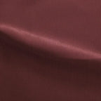 Mascotte – Cosi by Holland Haag | Dim-Out Gordijnstof