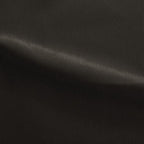 Mascotte – Cosi by Holland Haag | Dim-Out Gordijnstof