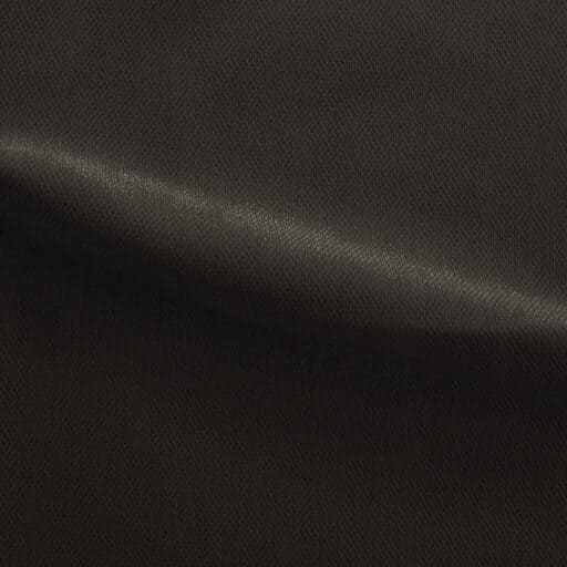 Mascotte – Cosi by Holland Haag | Dim-Out Gordijnstof