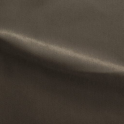 Mascotte – Cosi by Holland Haag | Dim-Out Gordijnstof