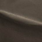 Mascotte – Cosi by Holland Haag | Dim-Out Gordijnstof