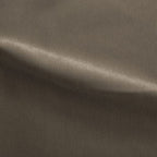 Mascotte – Cosi by Holland Haag | Dim-Out Gordijnstof