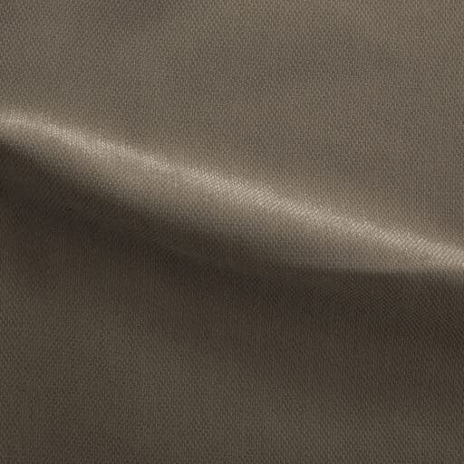 Mascotte – Cosi by Holland Haag | Dim-Out Gordijnstof