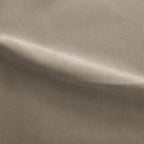 Mascotte – Cosi by Holland Haag | Dim-Out Gordijnstof