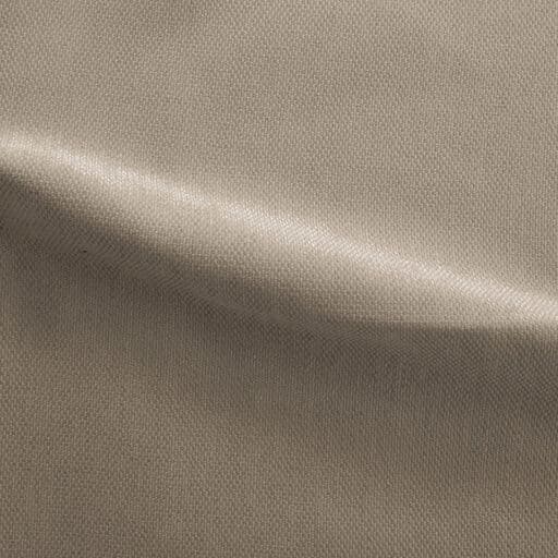 Mascotte – Cosi by Holland Haag | Dim-Out Gordijnstof