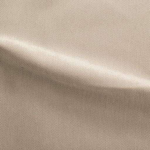 Mascotte – Cosi by Holland Haag | Dim-Out Gordijnstof