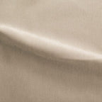 Mascotte – Cosi by Holland Haag | Dim-Out Gordijnstof