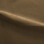 Mascotte – Cosi by Holland Haag | Dim-Out Gordijnstof