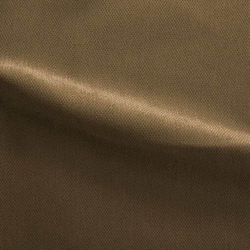 Mascotte – Cosi by Holland Haag | Dim-Out Gordijnstof