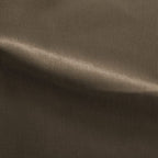 Mascotte – Cosi by Holland Haag | Dim-Out Gordijnstof