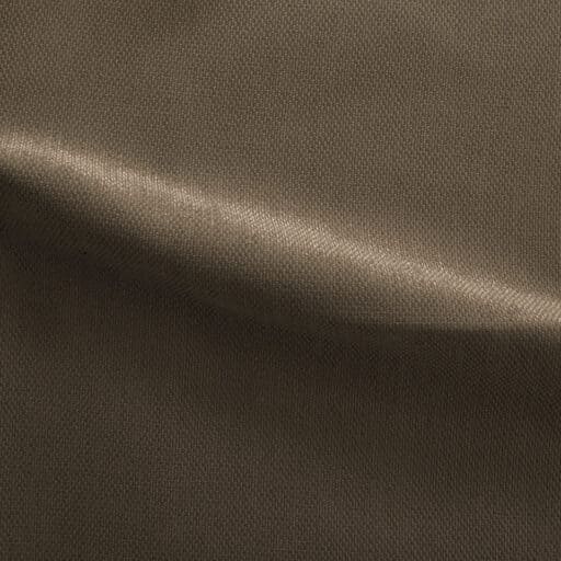 Mascotte – Cosi by Holland Haag | Dim-Out Gordijnstof