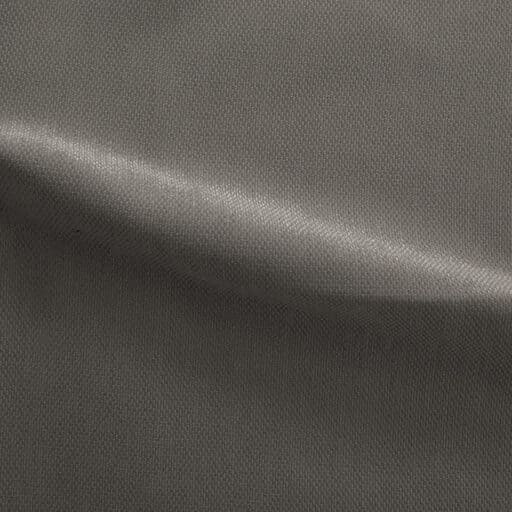 Mascotte – Cosi by Holland Haag | Dim-Out Gordijnstof