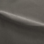 Mascotte – Cosi by Holland Haag | Dim-Out Gordijnstof