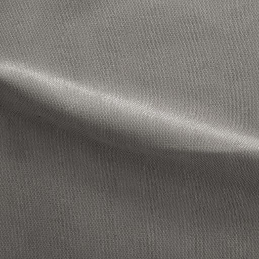 Mascotte – Cosi by Holland Haag | Dim-Out Gordijnstof