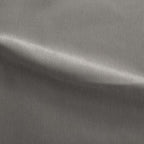 Mascotte – Cosi by Holland Haag | Dim-Out Gordijnstof