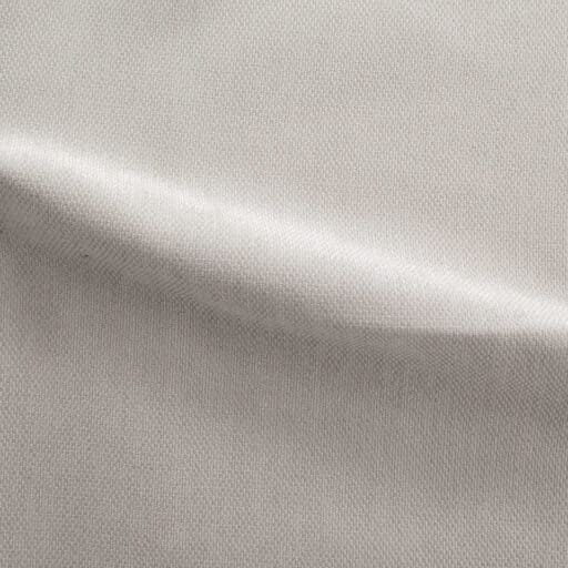 Mascotte – Cosi by Holland Haag | Dim-Out Gordijnstof