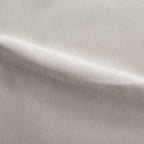 Mascotte – Cosi by Holland Haag | Dim-Out Gordijnstof