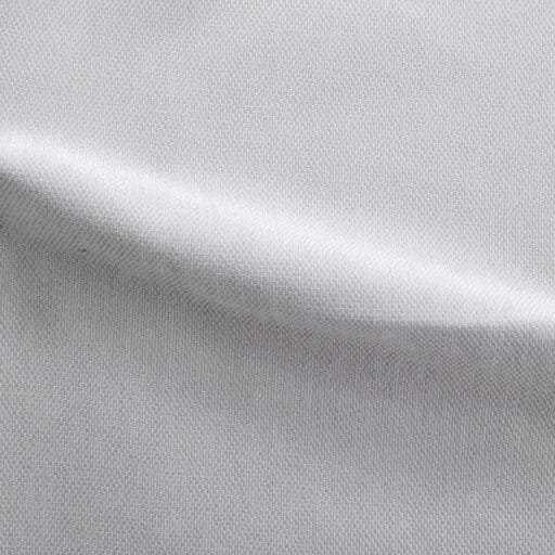 Mascotte – Cosi by Holland Haag | Dim-Out Gordijnstof