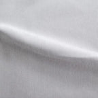 Mascotte – Cosi by Holland Haag | Dim-Out Gordijnstof