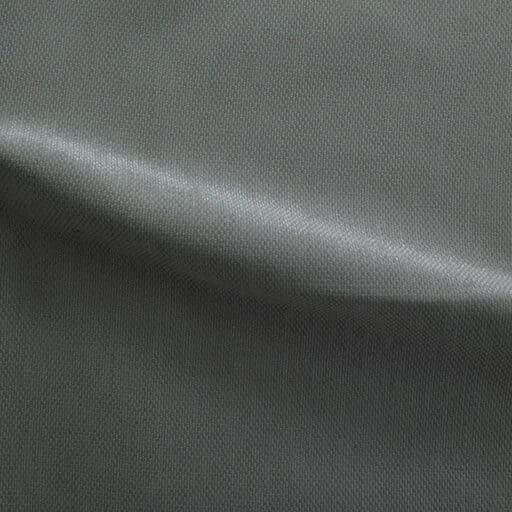 Mascotte – Cosi by Holland Haag | Dim-Out Gordijnstof