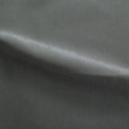 Mascotte – Cosi by Holland Haag | Dim-Out Gordijnstof