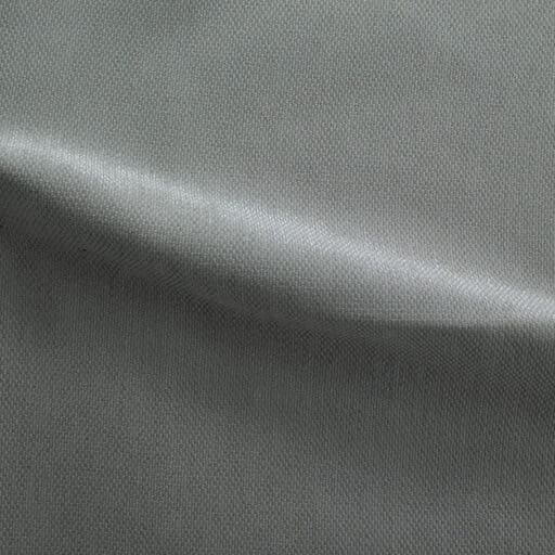 Mascotte – Cosi by Holland Haag | Dim-Out Gordijnstof