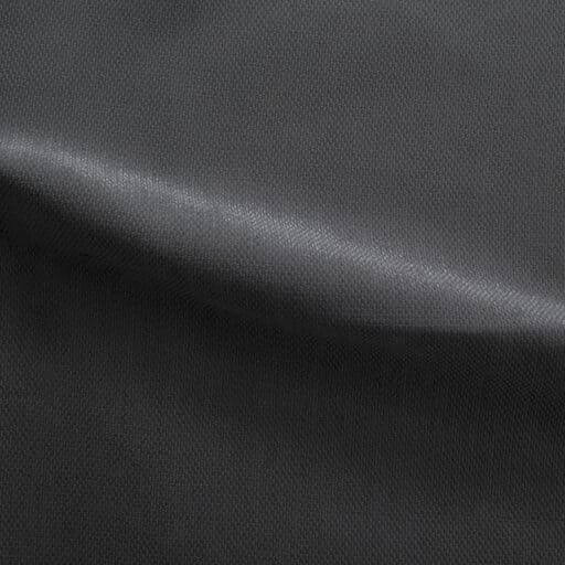 Mascotte – Cosi by Holland Haag | Dim-Out Gordijnstof