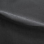 Mascotte – Cosi by Holland Haag | Dim-Out Gordijnstof