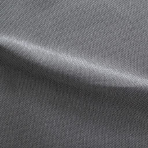 Mascotte – Cosi by Holland Haag | Dim-Out Gordijnstof