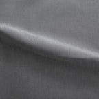 Mascotte – Cosi by Holland Haag | Dim-Out Gordijnstof