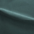 Mascotte – Cosi by Holland Haag | Dim-Out Gordijnstof