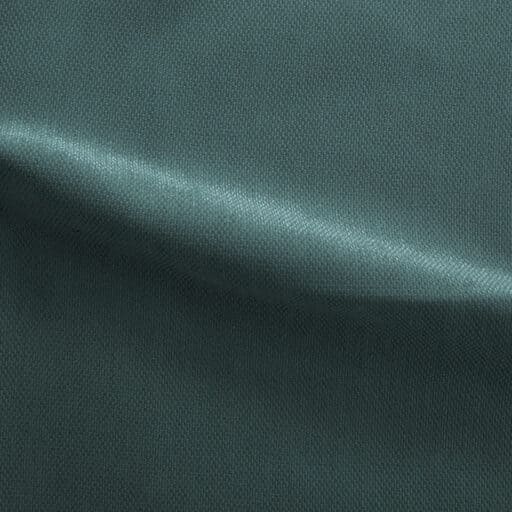 Mascotte – Cosi by Holland Haag | Dim-Out Gordijnstof