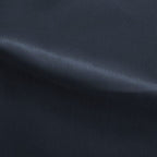 Mascotte – Cosi by Holland Haag | Dim-Out Gordijnstof