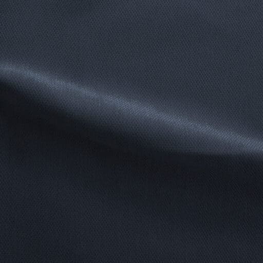 Mascotte – Cosi by Holland Haag | Dim-Out Gordijnstof