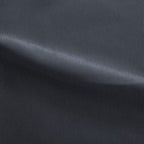 Mascotte – Cosi by Holland Haag | Dim-Out Gordijnstof