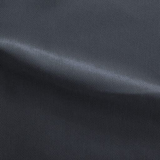 Mascotte – Cosi by Holland Haag | Dim-Out Gordijnstof