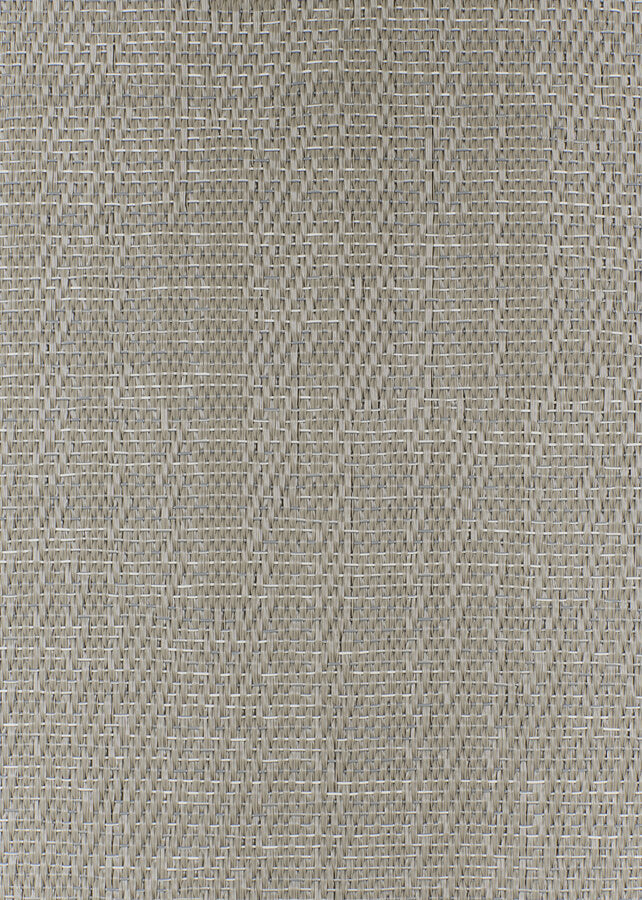 Geweven Vinyl – Luxe design met praktische voordelen