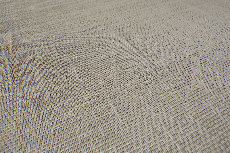 Geweven Vinyl – Luxe design met praktische voordelen