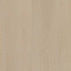 Parijs PVC houtlook vloer – Port of Altea showroom Altea Costa Blanca