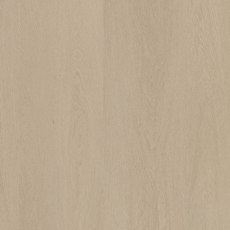 Parijs PVC houtlook vloer – Port of Altea showroom Altea Costa Blanca