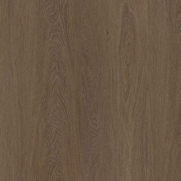 Parijs PVC houtlook vloer – Port of Altea showroom Altea Costa Blanca