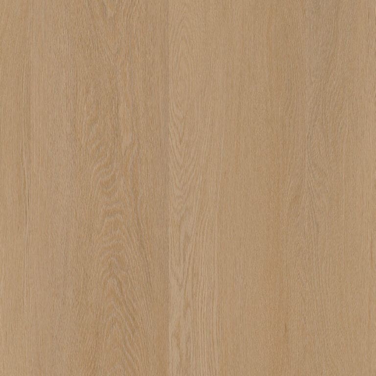 Parijs PVC houtlook vloer – Port of Altea showroom Altea Costa Blanca