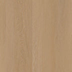 Parijs PVC houtlook vloer – Port of Altea showroom Altea Costa Blanca