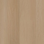 Parijs PVC houtlook vloer – Port of Altea showroom Altea Costa Blanca