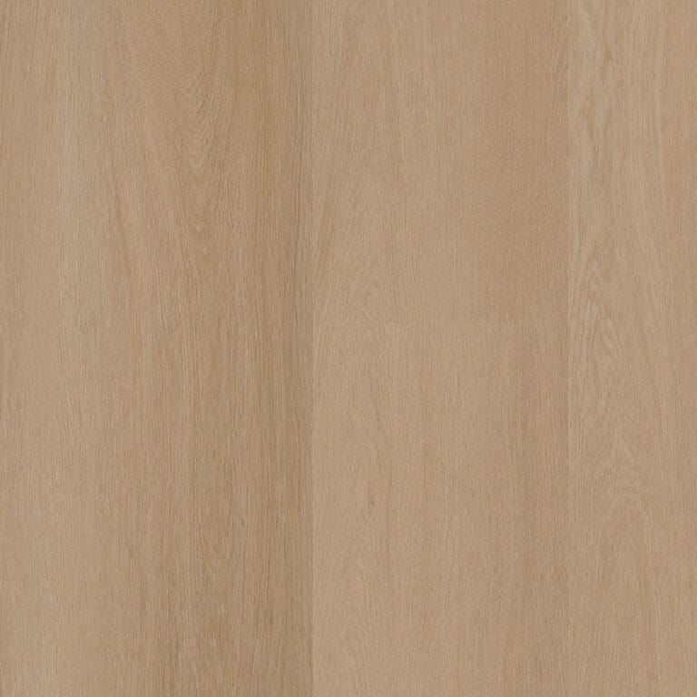 Parijs PVC houtlook vloer – Port of Altea showroom Altea Costa Blanca