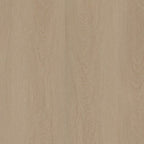 Parijs PVC houtlook vloer – Port of Altea showroom Altea Costa Blanca