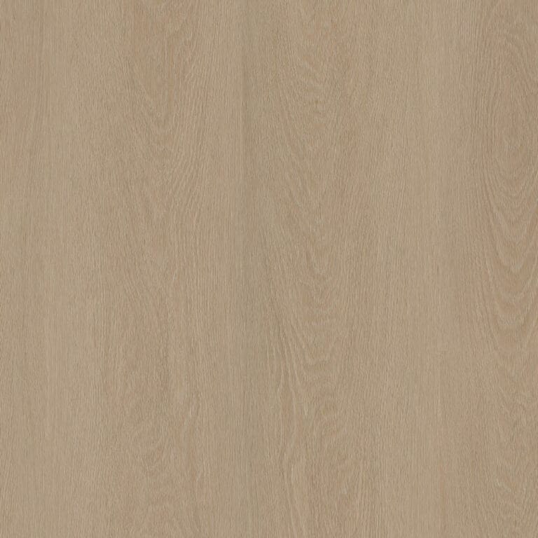 Parijs PVC houtlook vloer – Port of Altea showroom Altea Costa Blanca