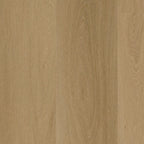 Parijs PVC houtlook vloer – Port of Altea showroom Altea Costa Blanca